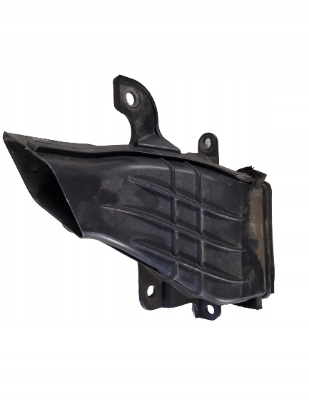 X-TRAIL T32 1.7 DCI воздухозаборник