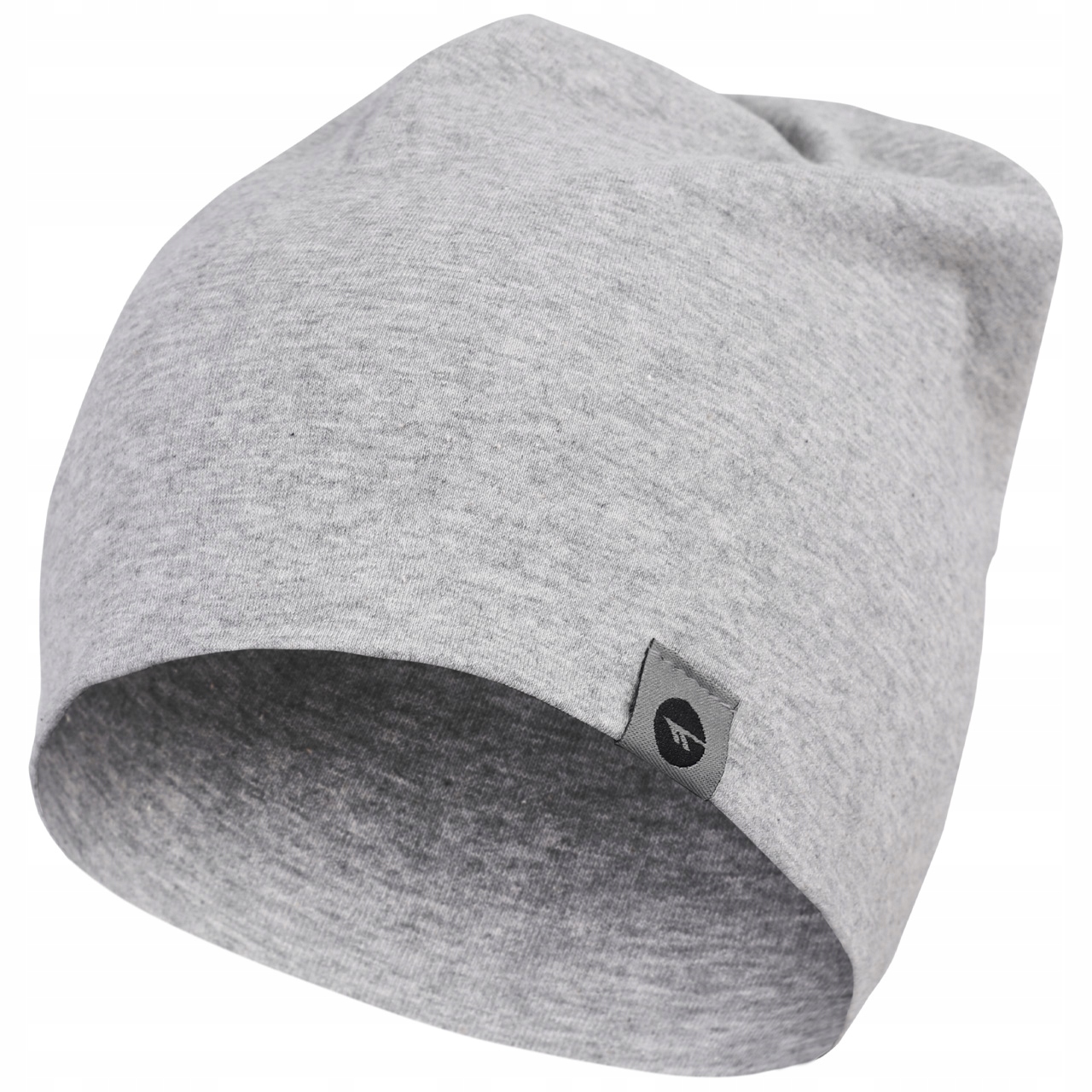 

Hi-tec Męska Czapka Zimowa Enif Beanie Na Zimę