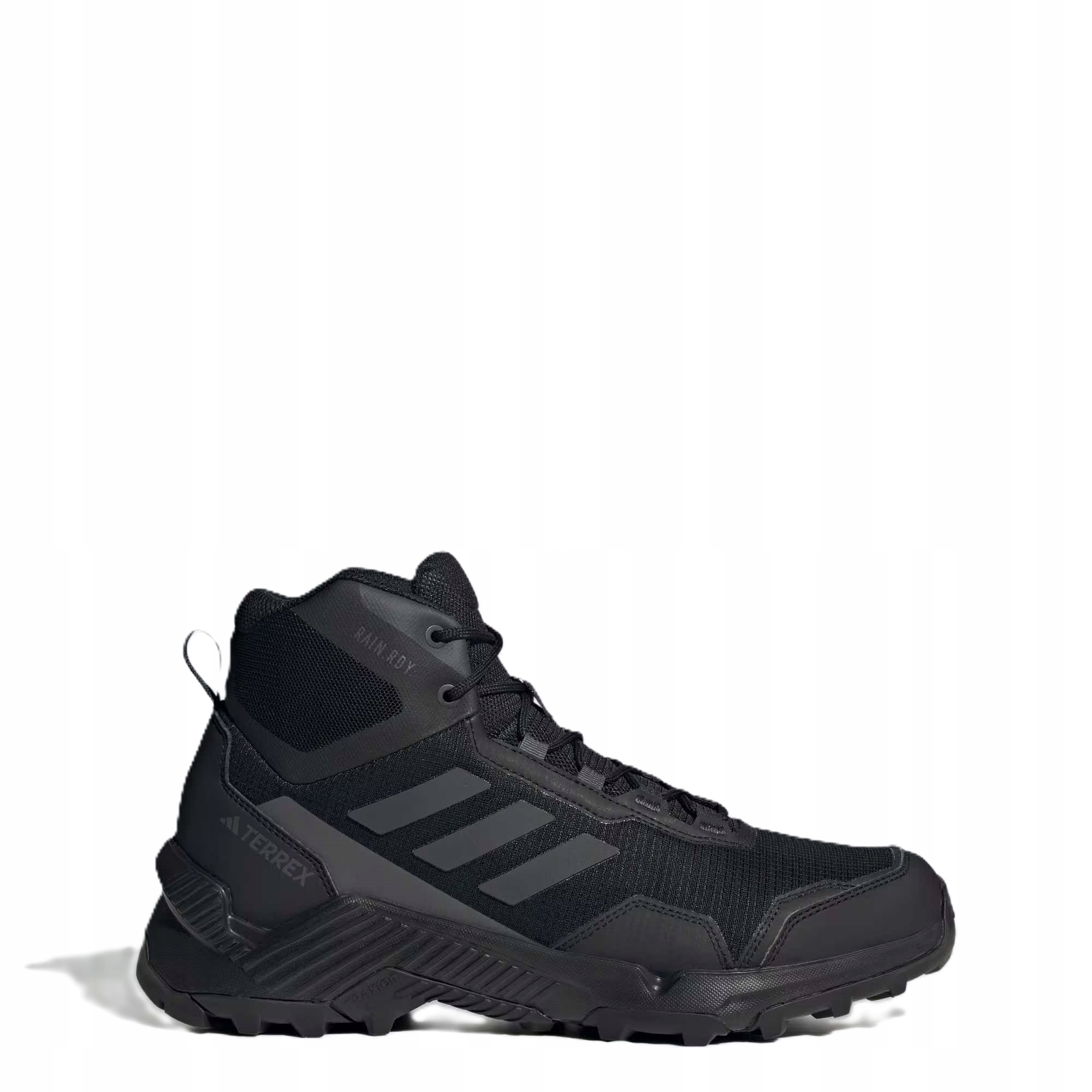 Boty adidas Terrex Eastrail 2 MID Rain.RDY vel. 47 1/3 HP8600