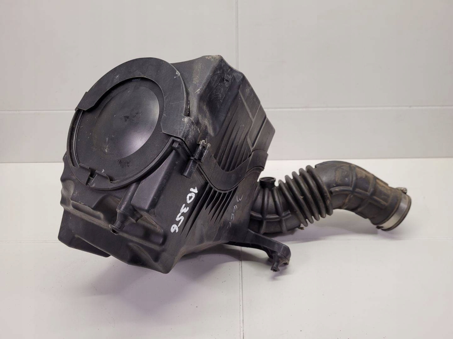 SCATOLA FILTRO Ford Kuga 2 2016 CV61-9600-DC