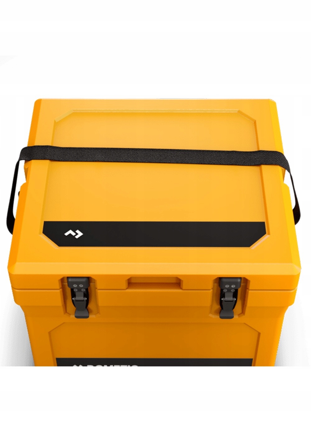 Lodówka turystyczna Dometic Cool-Ice WCI 22 - glow Marka Dometic