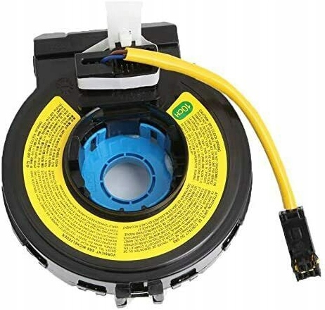 TASMA МЕХАНІЗМ ПОДУШКИ AIRBAG HYUNDAI Ix55 07-12