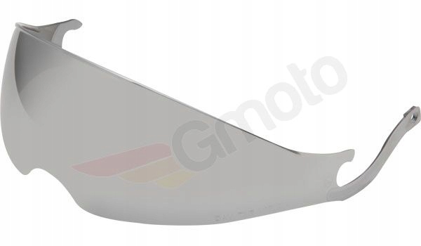 Blenda do kasków Caberg Duke/Duke II/Tourmax