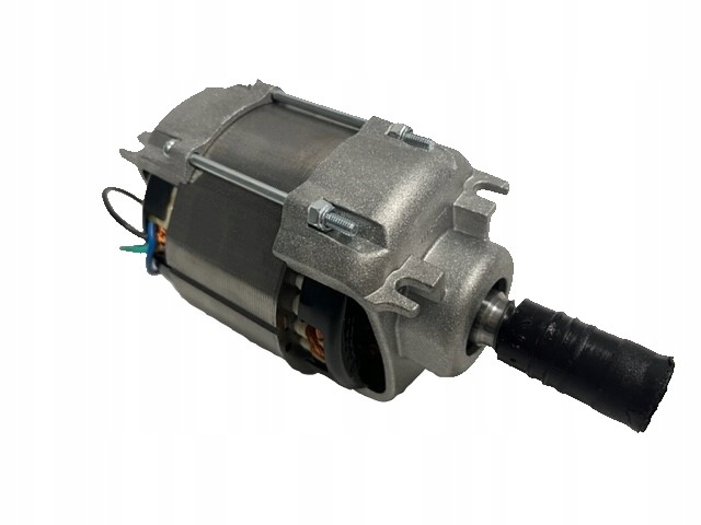 Nice silnik WGA05 do Wingo 230V Wg 4000 5000 L