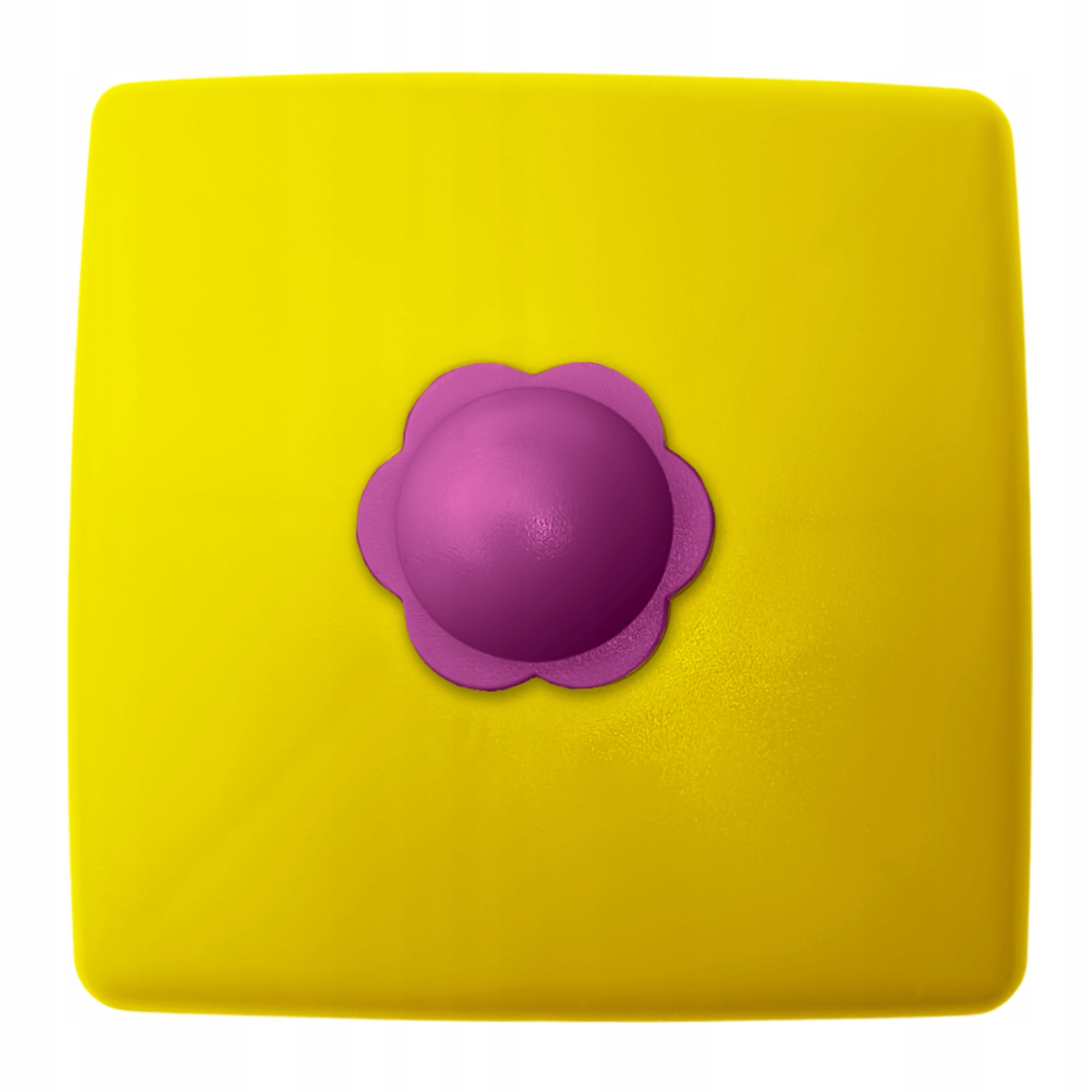 

Otitu Nakładka Na Belkę 70x70MM Plac Zabaw