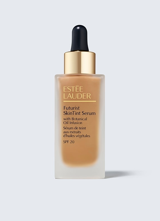 Futurist Skintint sérum SPF20 #3N2-Wheat 30 ml