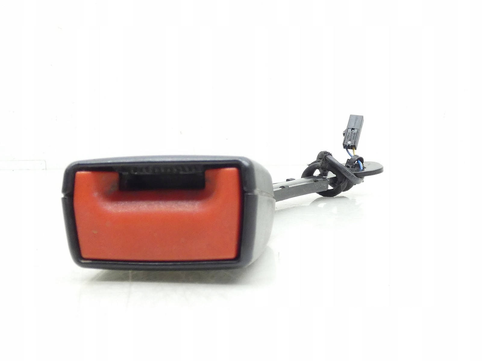 ZAPINKA KLAMRA supports right front right front VW GOLF VII 5G4857756C