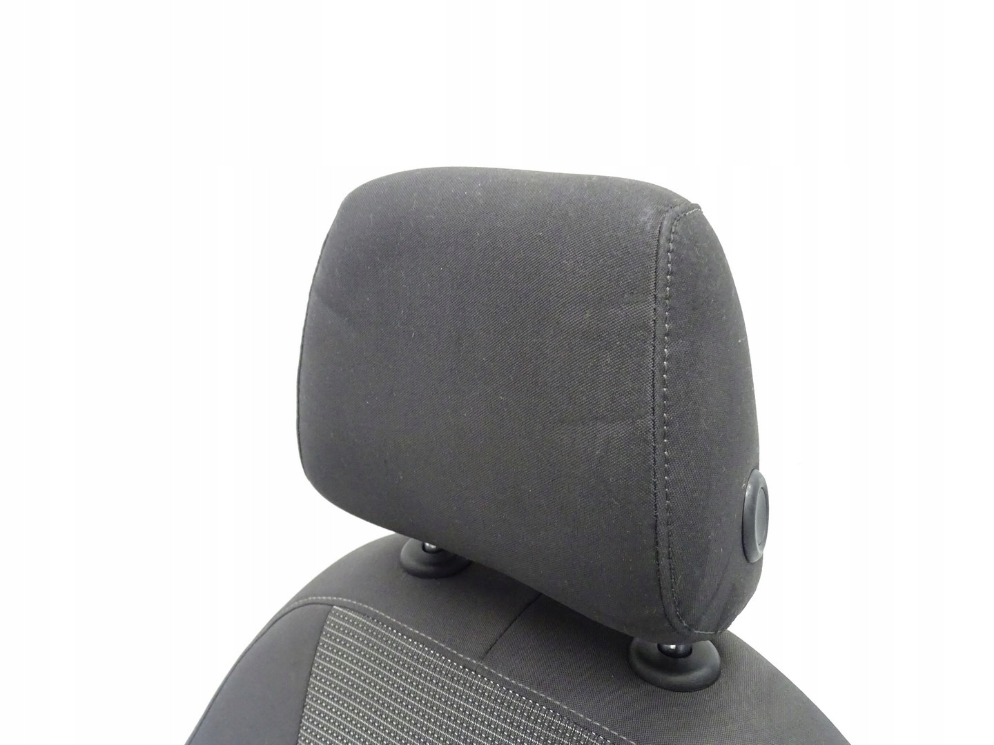 seat left front front SEAT LEON III 5F 5Q4881105A