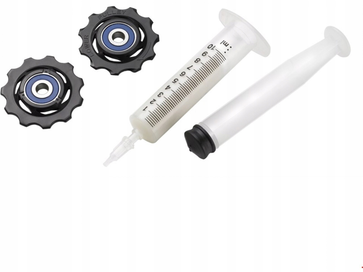 sramRED22 セット SRAM クランクセット Red22 GXP｜高額買取のロードバイクカウマン