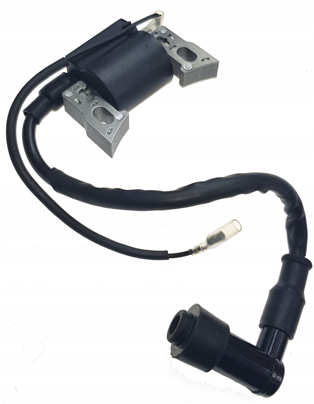 

Cewka Zapłonowa Silnik Honda G100/152F Agregatu