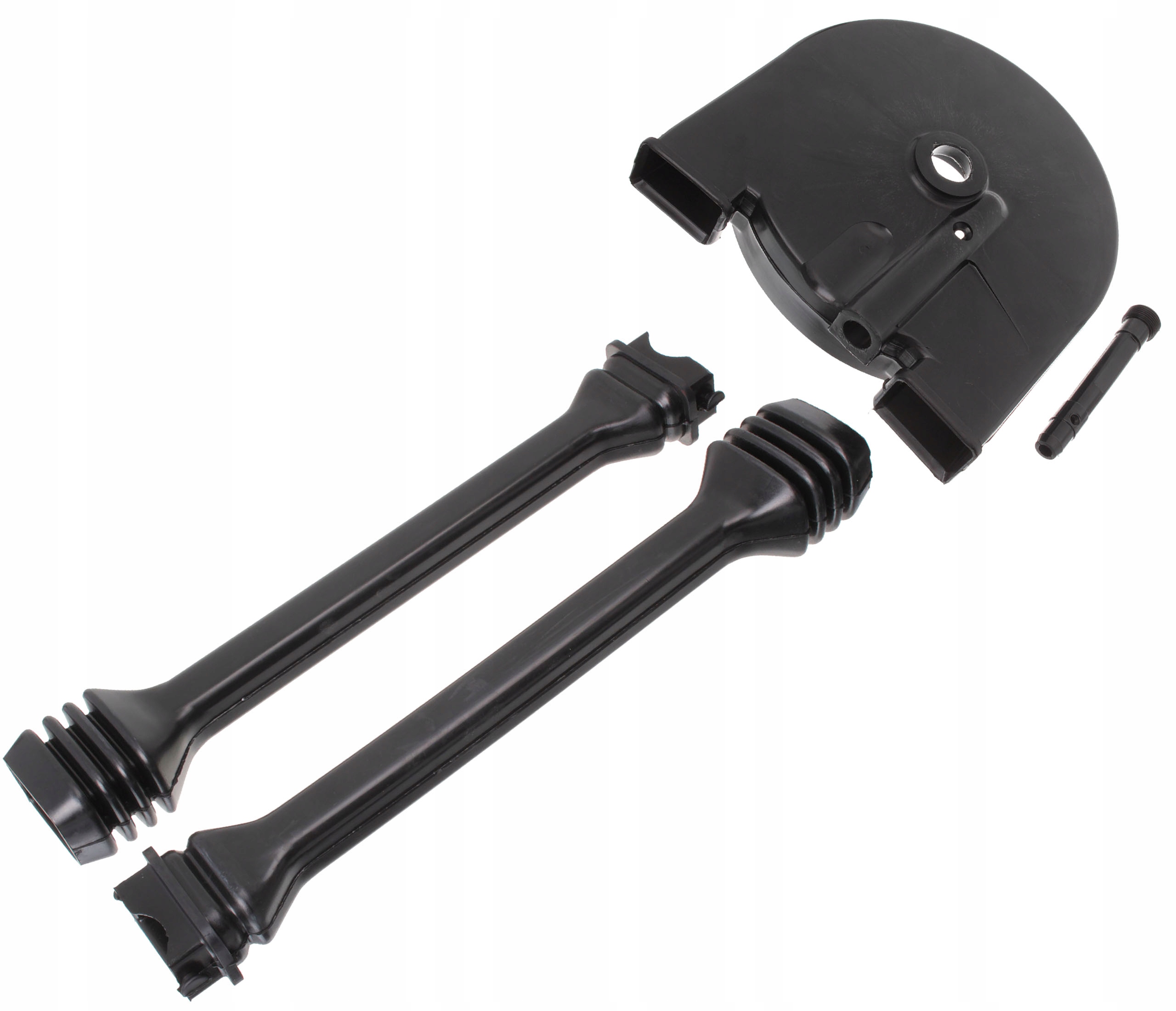 

Mz Etz 150 Ifa Osłona Łańcucha Zębatki Gumy Tulej