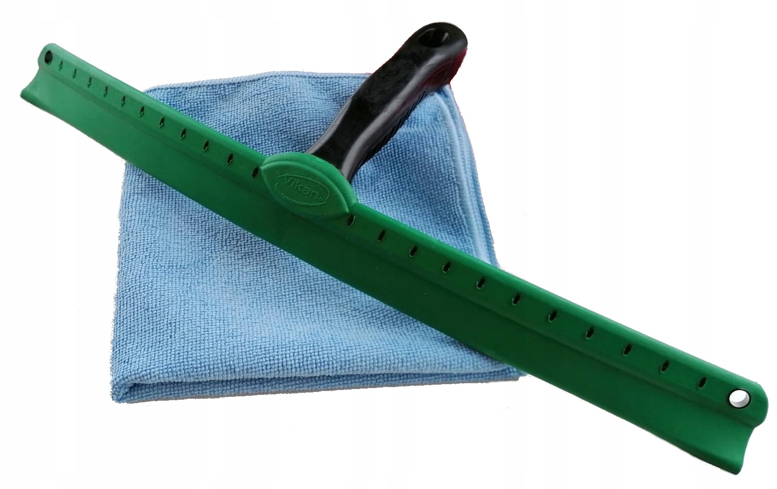 VIKAN 707952 Ściągaczka do wody 45 cm GRATIS