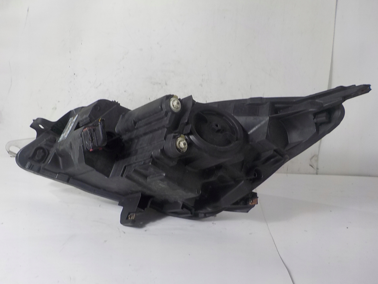 OPEL INSIGNIA A LIFT light right front front 1LL011165-14 UK