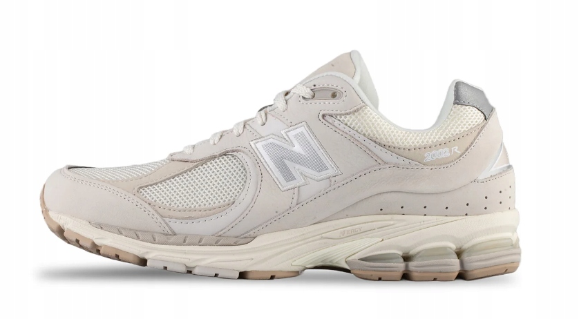 New Balance pánské sportovní boty 2002RAA velikost 43