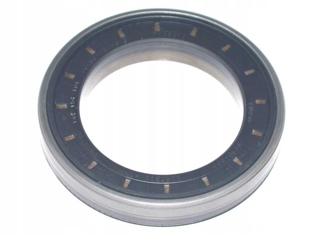 Těsnění Poloosy Iveco Daily 00- 3.0 Jtd 60x90x14/16.3