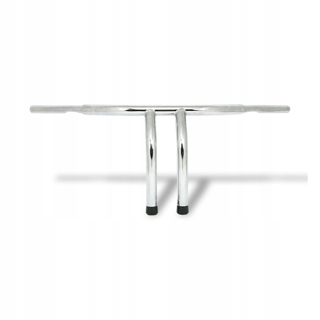 905357 - HARLEY РУЛЬ TILLER BAR 12 