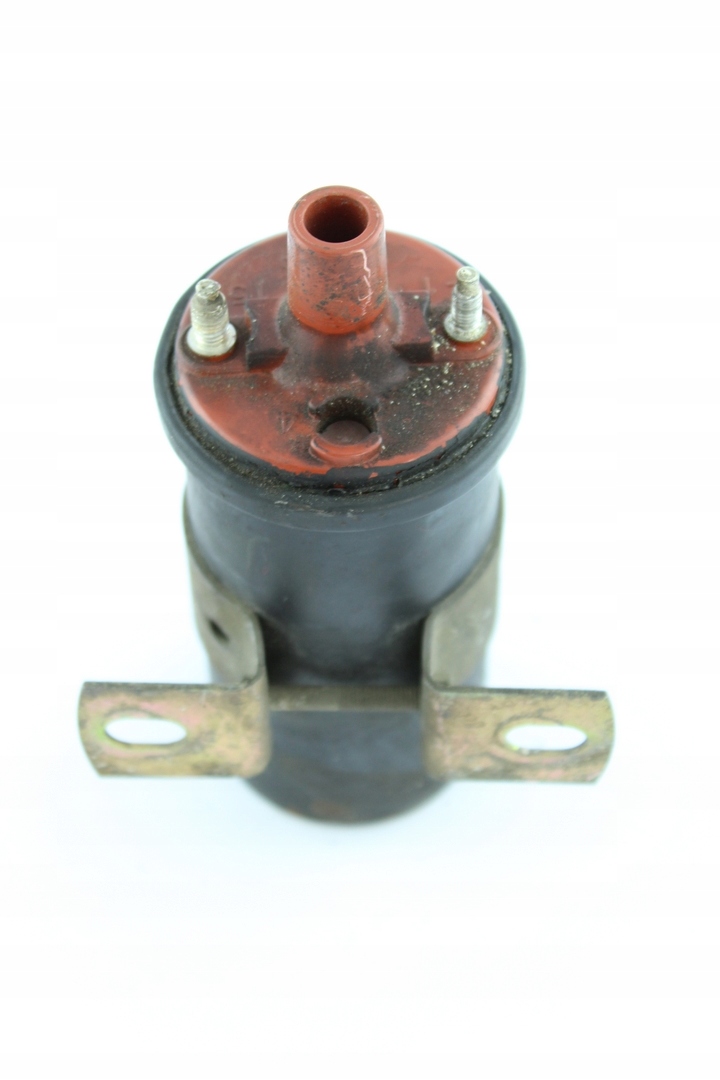 coil ignition AUDI 221122379 AUDI