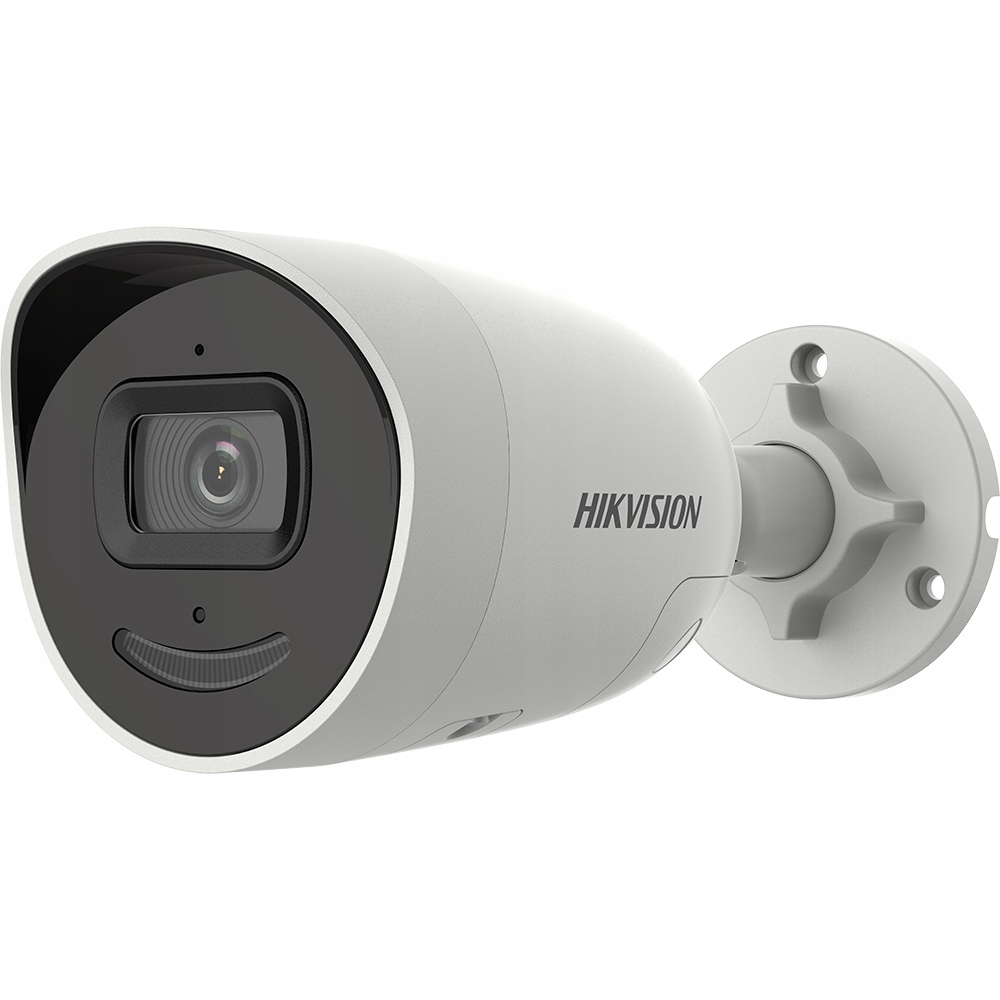 Kamera Ip Hikvision DS-2CD2086G2-IU/SL(2.8mm)(C)