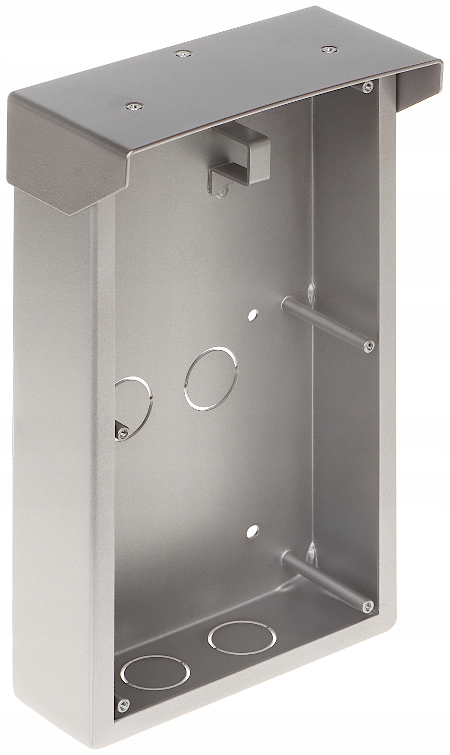 Nástenná krytka VTM52R2 Dahua