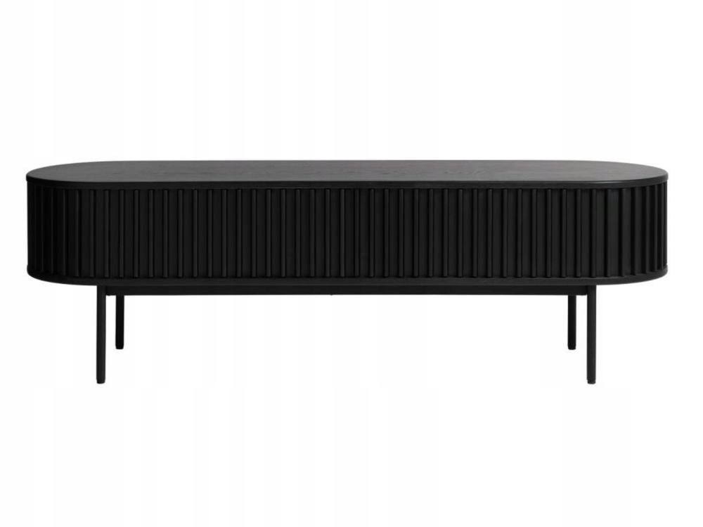 Szafka MOB Ovidius O2 1098866