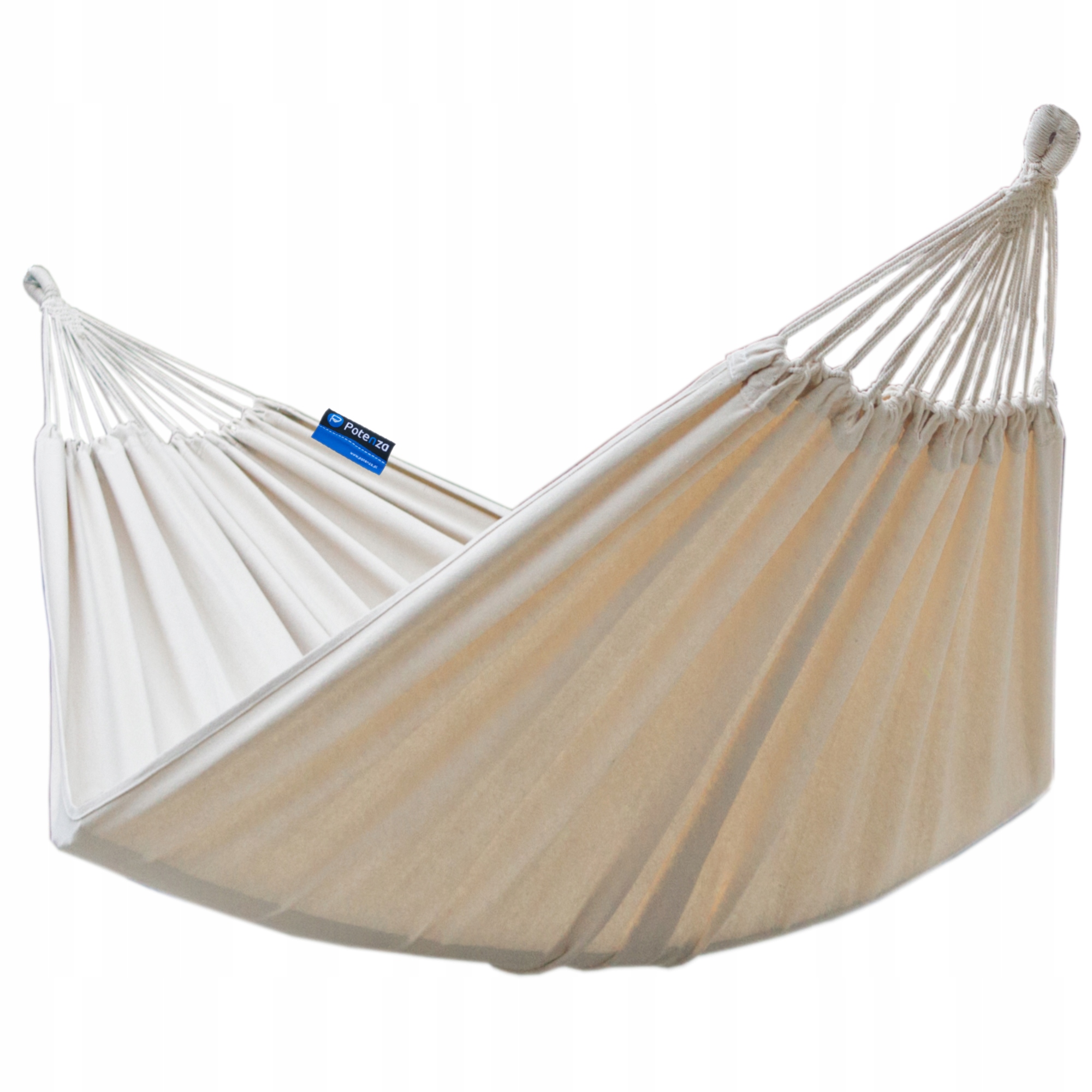 

Potenza Hamak boho Roma 200x120cm
