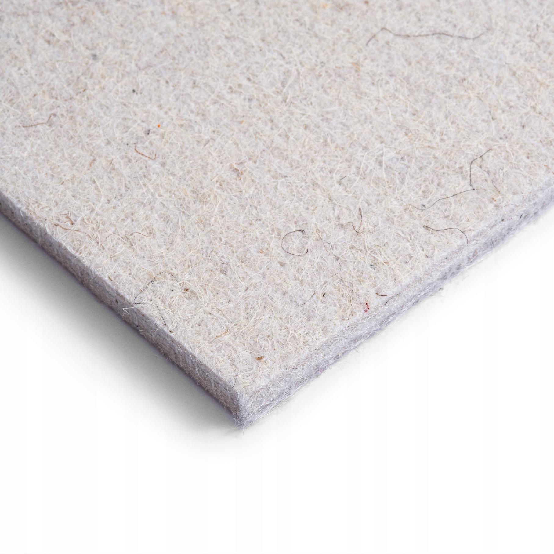 COMENSAL Paca L FILC do zacierania i wygładzania Marka Comensal