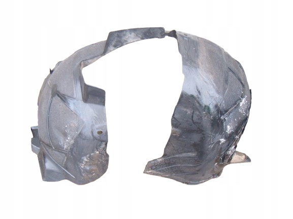 OPEL INSIGNIA A 08-17 NADKOLE LEWY PRZÓD