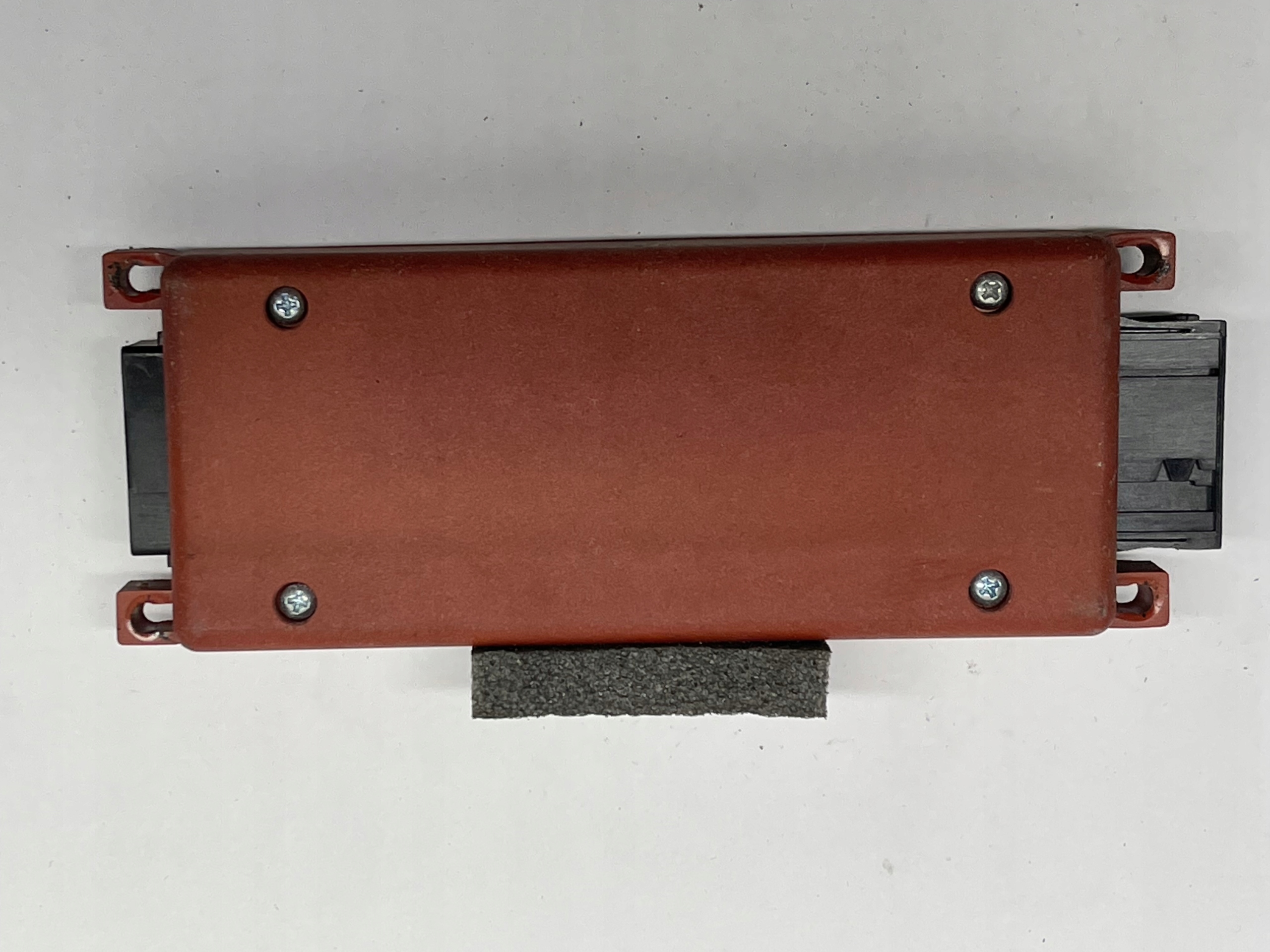 modul TELEFONU VW PASSAT B5 00-05 7M3035729
