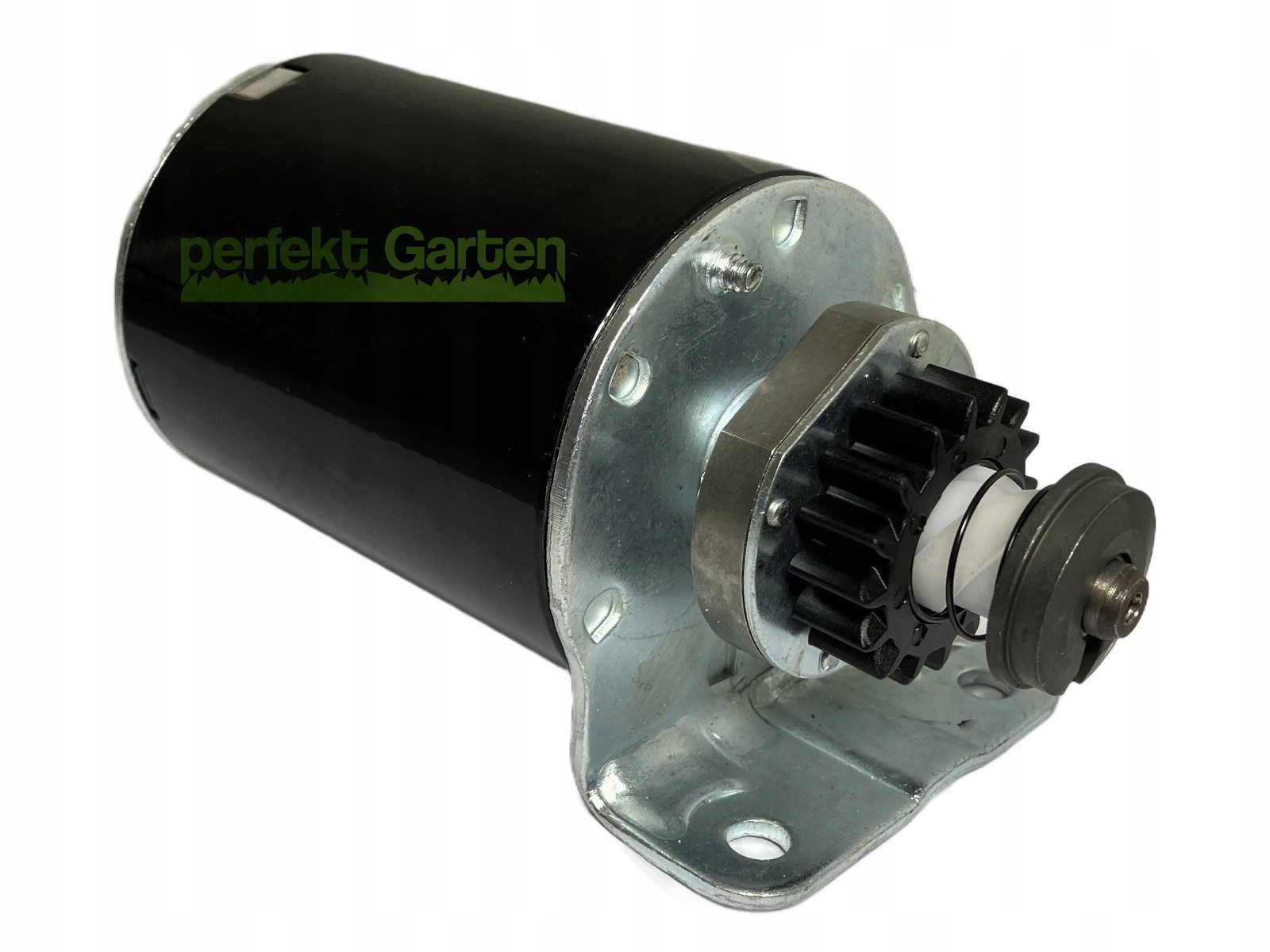 startér Hella 8EA730327-001 Lester 5742 Unipoint STR-1001