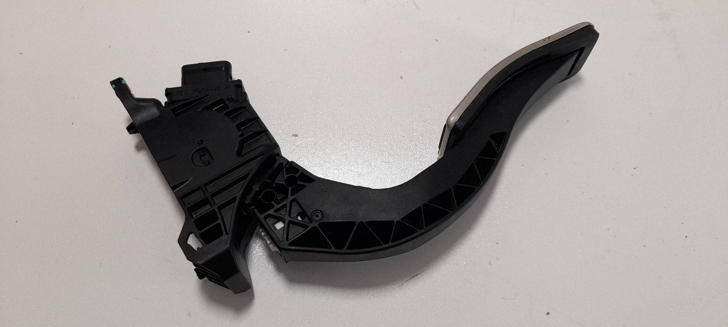 Audi Q5 SQ5 FY accelerator pedal (QD80)