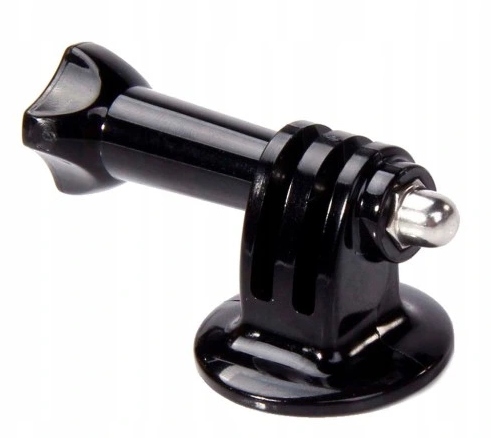 Adapter Na Statyw 1/4