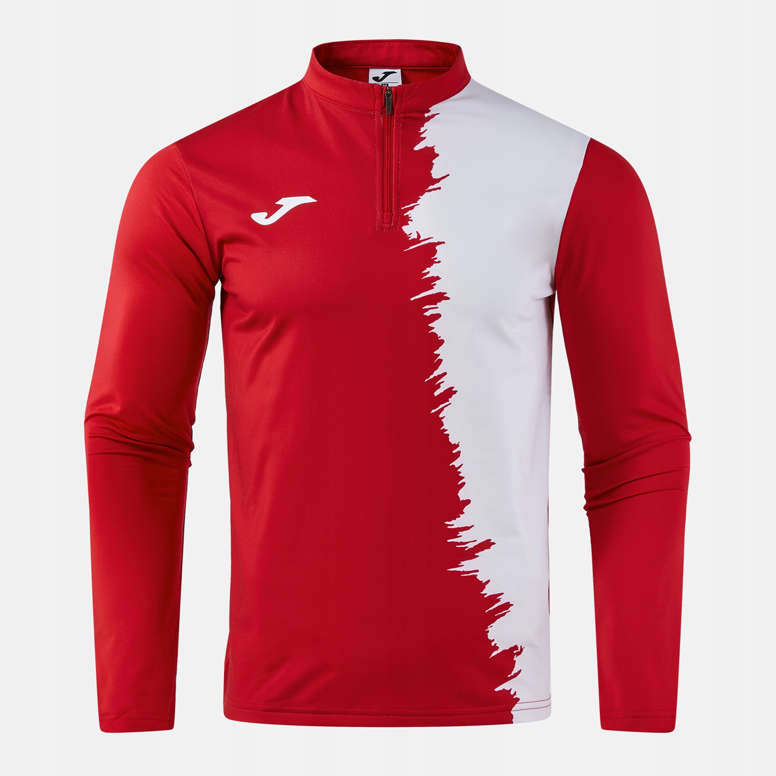Bluza treningowa Joma Picasho Sweatshirt, rozmiar L