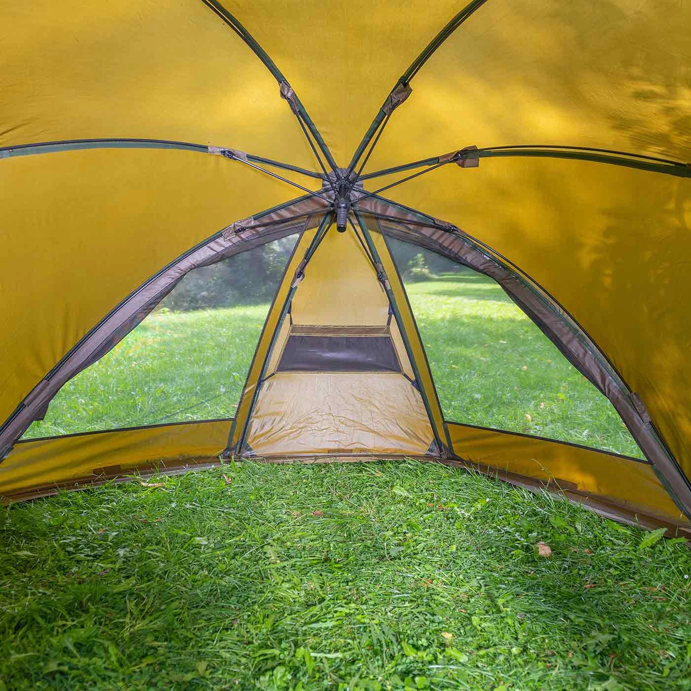 Namiot Anaconda Arabesque Marka Anaconda