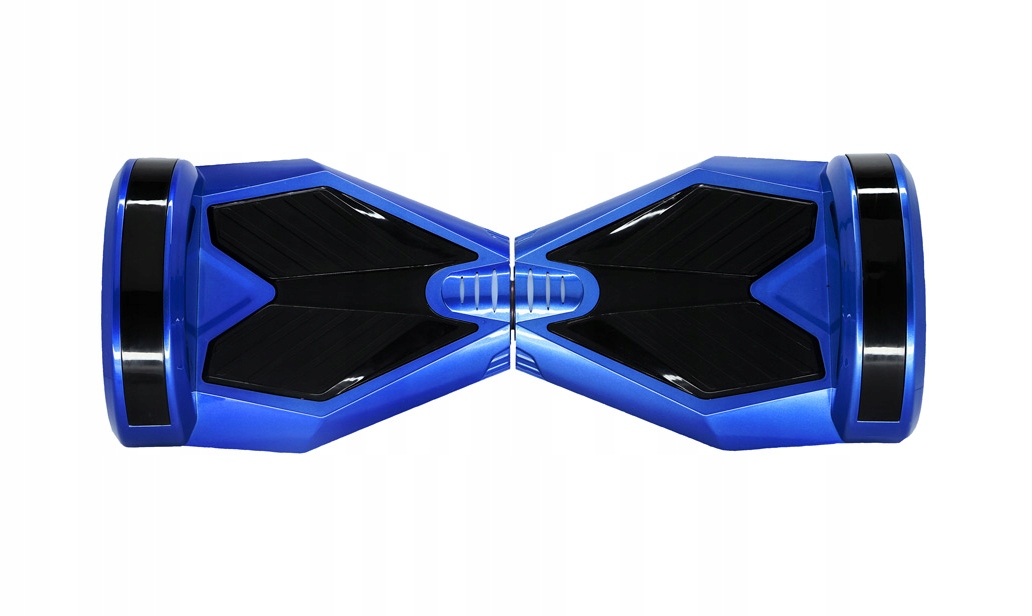 Zasilacz modułowy do LED Goobay 12V/50W Napięcie pierwotne 240 V