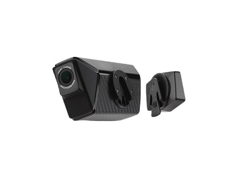 Wideorejestrator Mio MiVue MP20 Dual