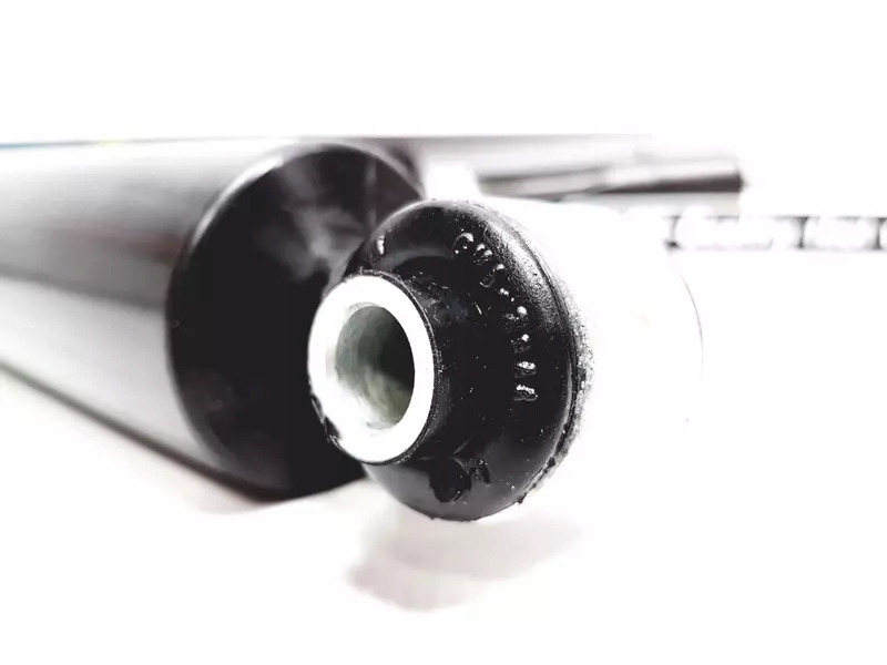 BILSTEIN AMORTYZATORY TYŁ VECTRA C SIGNUM CROMA Typ samochodu Samochody osobowe