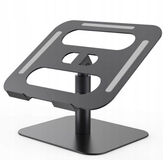 

Stolik Podstawka Stojak Pod Laptop Tablet