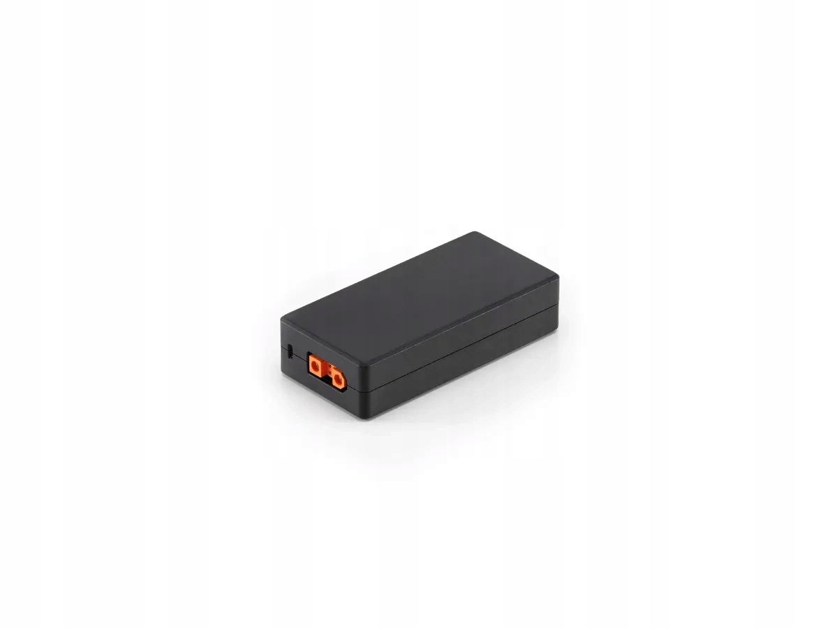 Adapter zasilania 240W DJI Matrice 4D series