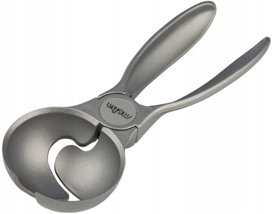 GAŁKOWNICA łyżka do LODÓW porcjowania MOHA 6 cm