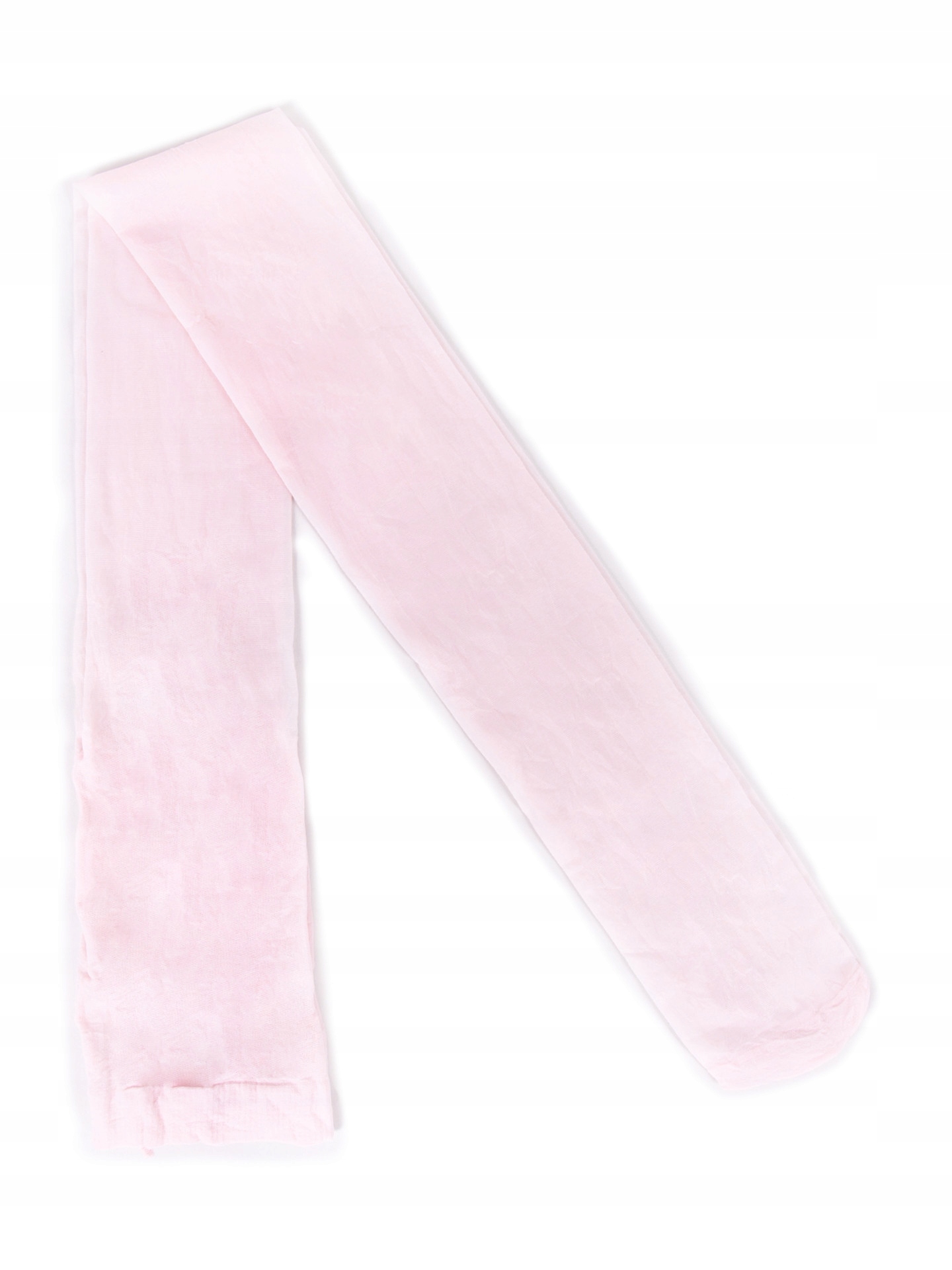 

Rajstopy dziecięce lycra róż 20DEN 116-122 Yoclub