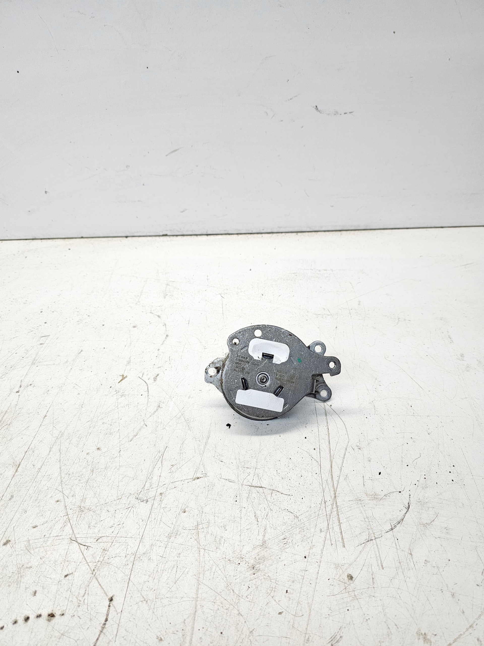 Mécanisme Siège Droite AUDI VW SEAT 8K0882056
