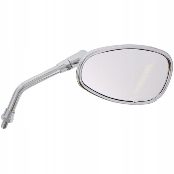 Pravé zrcátko Yamaha VMX-12 1200 1985-1995