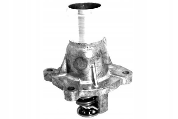 CALORSTAT TERMOSTAT FIAT STILO 1.6 16V (192)