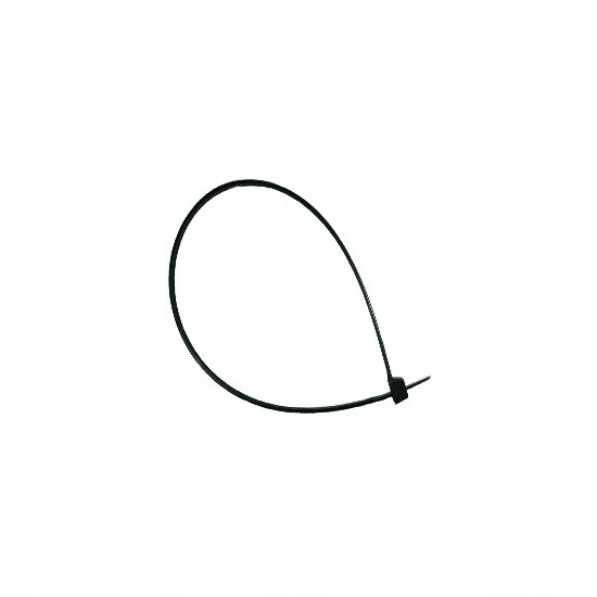 Зажим для обивки Romix ROM 50037