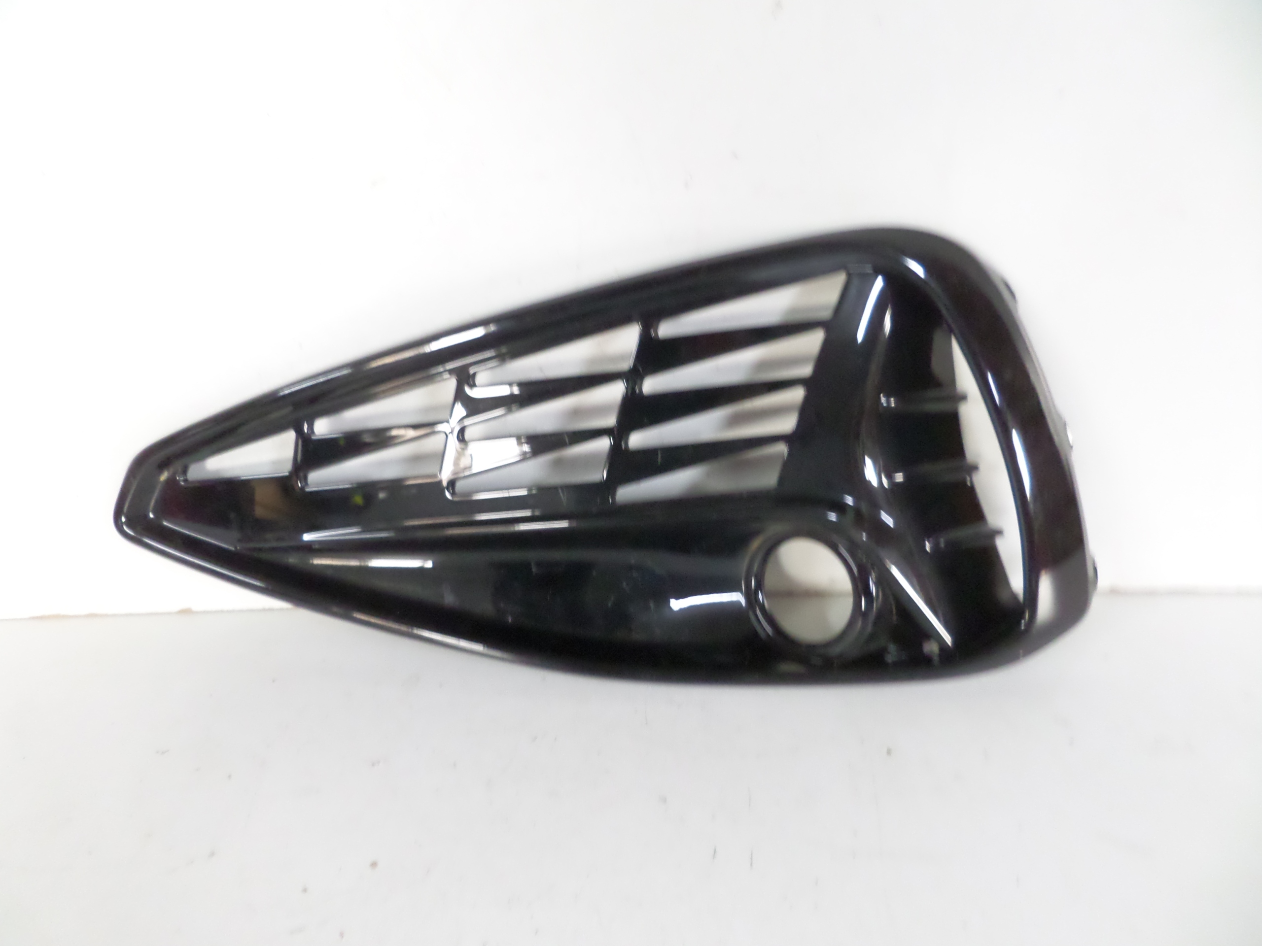 grille grid left HYUNDAI I30 III LIFT 20