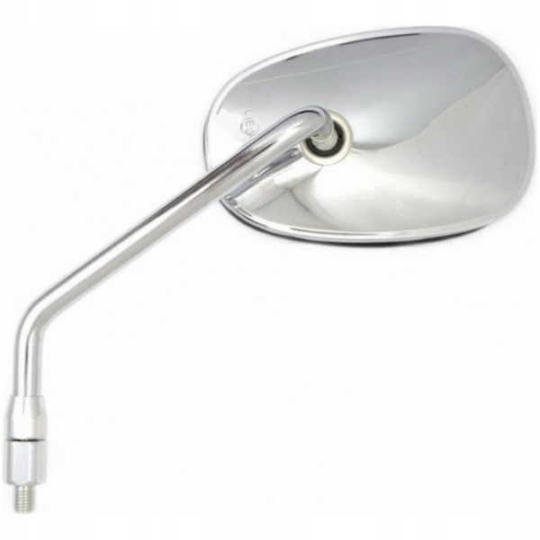 Levé zrcátko Kawasaki Vn 900 C Custom 2014-2017