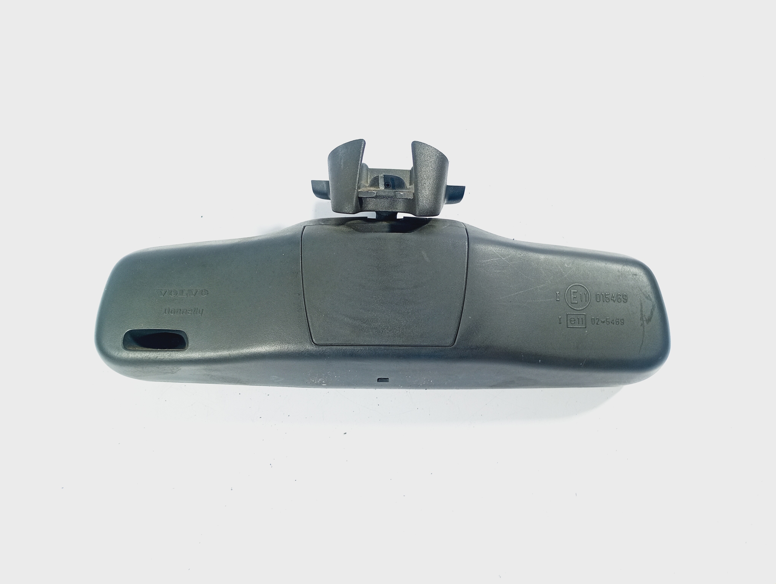retrovisore interno interno centrale OE E11015469 VOLVO S80 1 e 98-06
