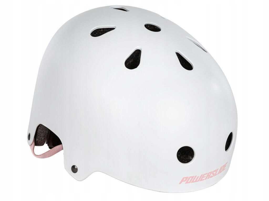 Powerslide Helma Powerslide Urban, bílá-růžová, 58-60cm