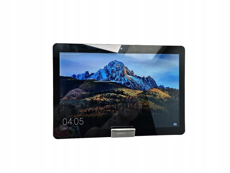 Dành Cho Huawei Matepad 11 SE T10 T 10S 2020 10.4 BAH3 W59 Bao Capa Cho MediaPad T3 9.6 T5 10 ốp - Foto 9