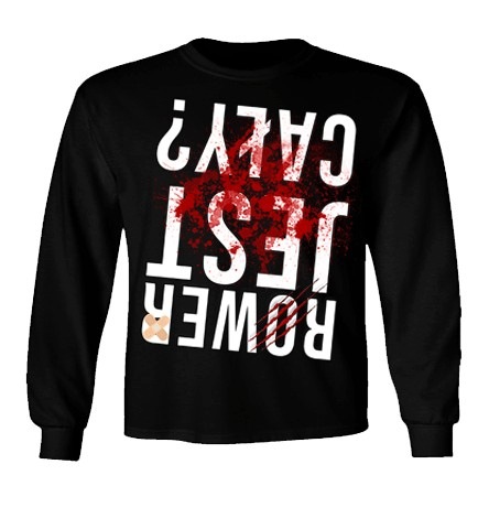 Pánská mikina (b) Kolo je celé vel. S